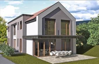 Eladó Pécsi ikerház hirdetés (73721457)