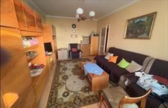 Eladó Nyíregyházai egyéb lakás hirdetés (17554544)