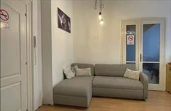 Eladó Budapest VI. kerületi egyéb lakás hirdetés (73546236)