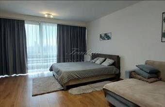 Kiadó Téti tégla lakás hirdetés (94923824)