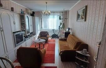 Eladó Győri panel lakás hirdetés (41152197)