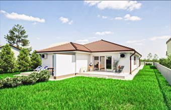 Eladó Debreceni ikerház hirdetés (74183644)