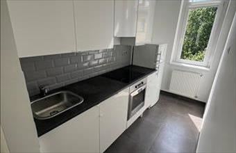 Kiadó Győri tégla lakás hirdetés (95963614)