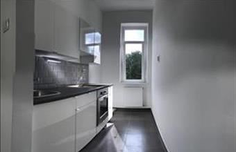 Kiadó Győri tégla lakás hirdetés (34437314)