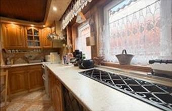 Eladó Debreceni családi ház hirdetés (52234881)