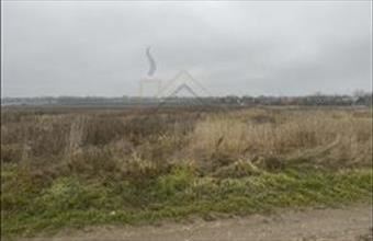 Eladó Péri lakóövezeti telek hirdetés (46829416)