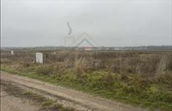 Eladó Péri lakóövezeti telek hirdetés (93331673)