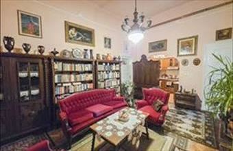 Eladó Debreceni házrész hirdetés (78634439)