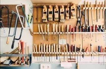 Kiadó Győri egyéb ipari ingatlan hirdetés (19148343)