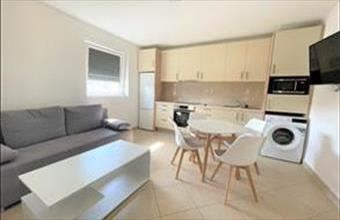 Kiadó Győri tégla lakás hirdetés (34991413)