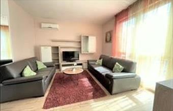 Kiadó Győri tégla lakás hirdetés (19363353)