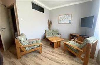 Eladó Győri tégla lakás hirdetés (93496353)