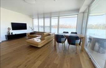 Kiadó Győri tégla lakás hirdetés (31891946)