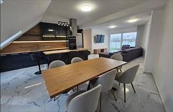 Eladó Debreceni tégla lakás hirdetés (45745495)