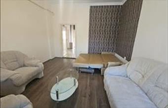 Kiadó Debreceni tégla lakás hirdetés (27479778)