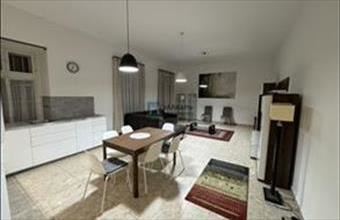 Eladó Székesfehérvári tégla lakás hirdetés (94764328)