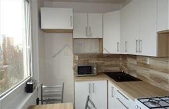 Eladó Győri panel lakás hirdetés (34634478)