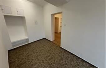 Eladó Bajai házrész hirdetés (76773143)