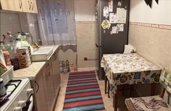 Eladó Bajai tégla lakás hirdetés (29622126)