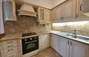 Eladó Kiskunhalasi tégla lakás hirdetés (55847455)