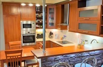 Eladó Győri tégla lakás hirdetés (31738913)