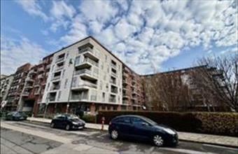 Kiadó Budapest IX. kerületi tégla lakás hirdetés (22554781)