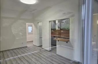 Eladó Tiszalöki üdülő hirdetés (28343414)