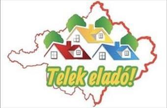 Eladó Apagyi lakóövezeti telek hirdetés (73182464)