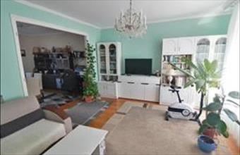 Eladó Nyíregyházai sorház hirdetés (33597579)