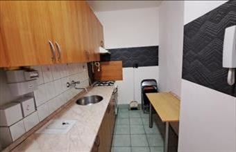 Kiadó Nyíregyházai egyéb lakás hirdetés (75474233)