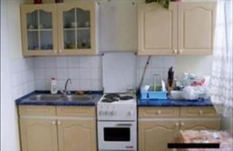 Eladó Nyíregyházai egyéb lakás hirdetés (62343456)