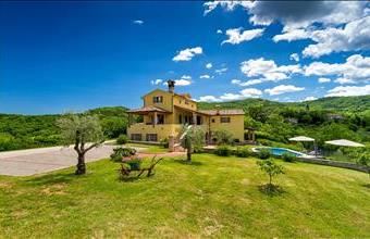 Eladó Horvátországi hétvégi ház hirdetés (79349747)