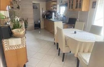 Eladó Bajai családi ház hirdetés (84333739)