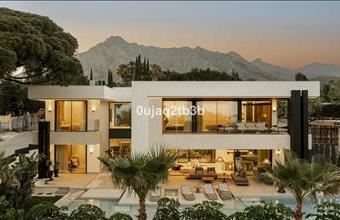 Eladó Spanyolországi üdülő hirdetés (47783744)