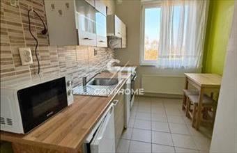 Kiadó Veszprémi tégla lakás hirdetés (42323885)