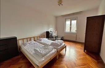 Kiadó Veszprémi tégla lakás hirdetés (42323885)