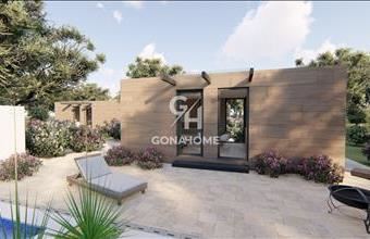 Eladó Veszprémi családi ház hirdetés (24529333)