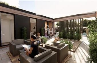 Eladó Veszprémi családi ház hirdetés (52827433)