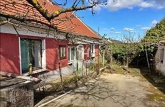 Eladó Nemesvámosi családi ház hirdetés (14545419)