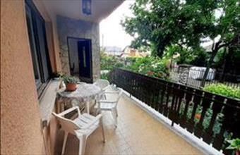 Eladó Budapest XXII. kerületi tégla lakás hirdetés (65547832)