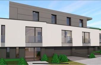 Eladó Budapest XVIII. kerületi üzlethelyiség utcafronton hirdetés (45594452)