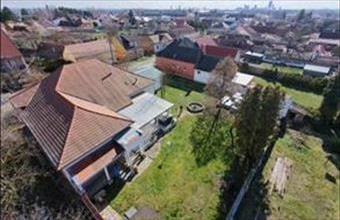 Eladó Szentlőrinci családi ház hirdetés (77764232)