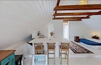 Eladó Kővágóörsi családi ház hirdetés (34887437)