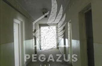 Eladó Borsodnádasdi egyéb ipari ingatlan hirdetés (22353963)