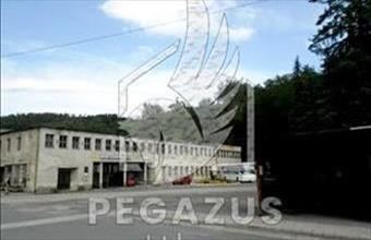 Eladó Borsodnádasdi egyéb ipari ingatlan hirdetés (22353963)