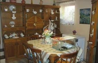 Eladó Arlói családi ház hirdetés (86124737)