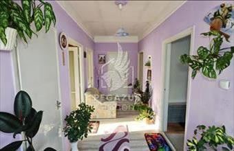 Eladó Arlói családi ház hirdetés (86124737)