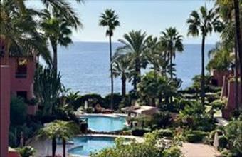 Eladó Spanyolországi tégla lakás hirdetés (33142657)