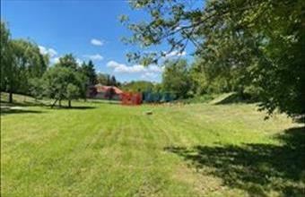 Eladó Biatorbágyi egyéb telek hirdetés (45369654)