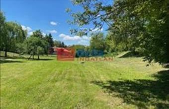 Eladó Biatorbágyi egyéb telek hirdetés (45369654)